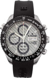 Edox Class 1 Chronograph Automatic 01103-3N-NIN