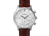 Claude Bernard 01506 3 AIN