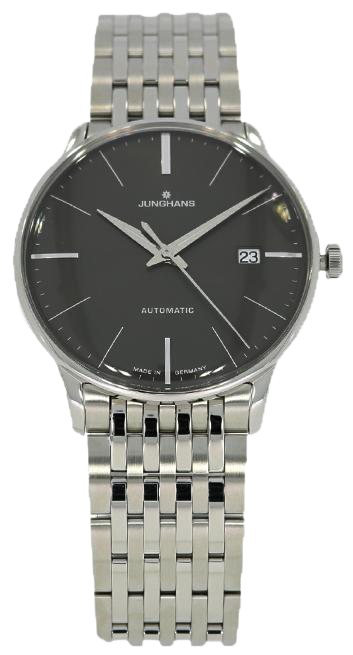 Junghans Meister Classic 027/4511.44