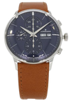 Junghans Meister Chronoscope 027/4526.01