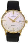 Junghans Meister Classic 027/7312.00