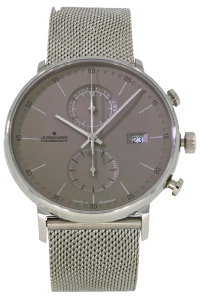 Junghans Form C 041 4878.44