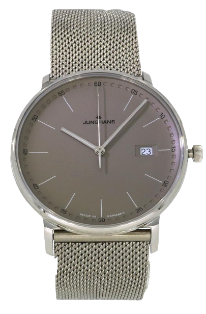 Junghans Form A 041/4886.44