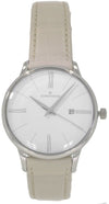 Junghans Meister Lady 047/4370.00