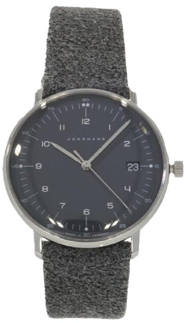 Junghans Max Bill Lady 047/4542.00