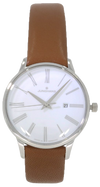 Junghans Meister Lady 047/4566.00