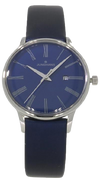 Junghans Meister Lady 047/4567.00
