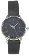 Junghans Meister Lady 047/4568.00
