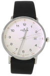 Junghans Form Mega 058/4931.00