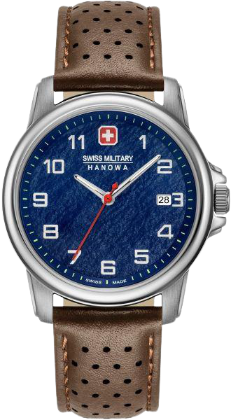 Swiss Military Hanowa Swiss Rock 06-4231.7.04.003