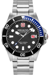 Swiss Military Hanowa Offshore Diver 06-5338.04.007.03