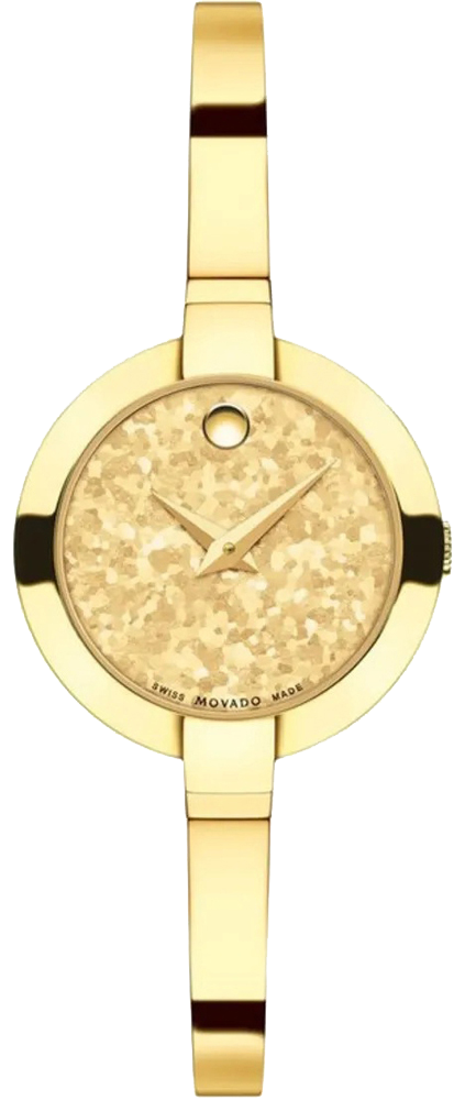 Movado Bela 0607018