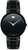 Movado Sapphire 0607179