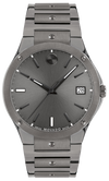 Movado SE 0607515