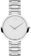 Movado Museum Classic 0607518