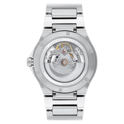 Movado SE Automatic 0607552