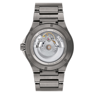 Movado SE Automatic 0607553