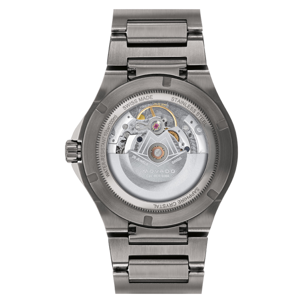 Movado SE Automatic 0607553