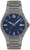 Movado SE Automatic 0607553