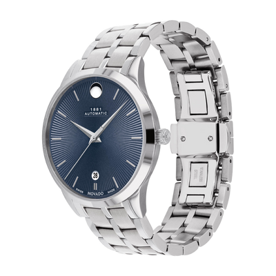 Movado 1881 Automatic 0607569