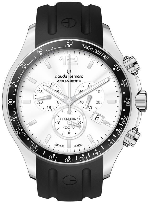 Claude Bernard Aquarider 10203 3 AIN