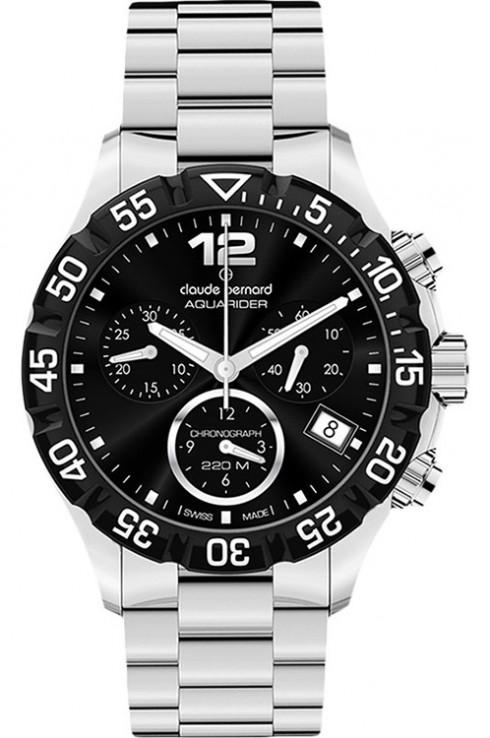 Claude Bernard Aquarider 10210 3 NIN