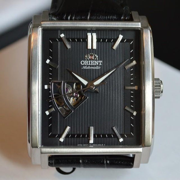 Orient FDBAD004B