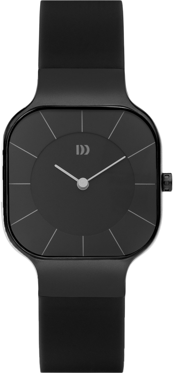 DD Studio Balance Black 13-A3-04