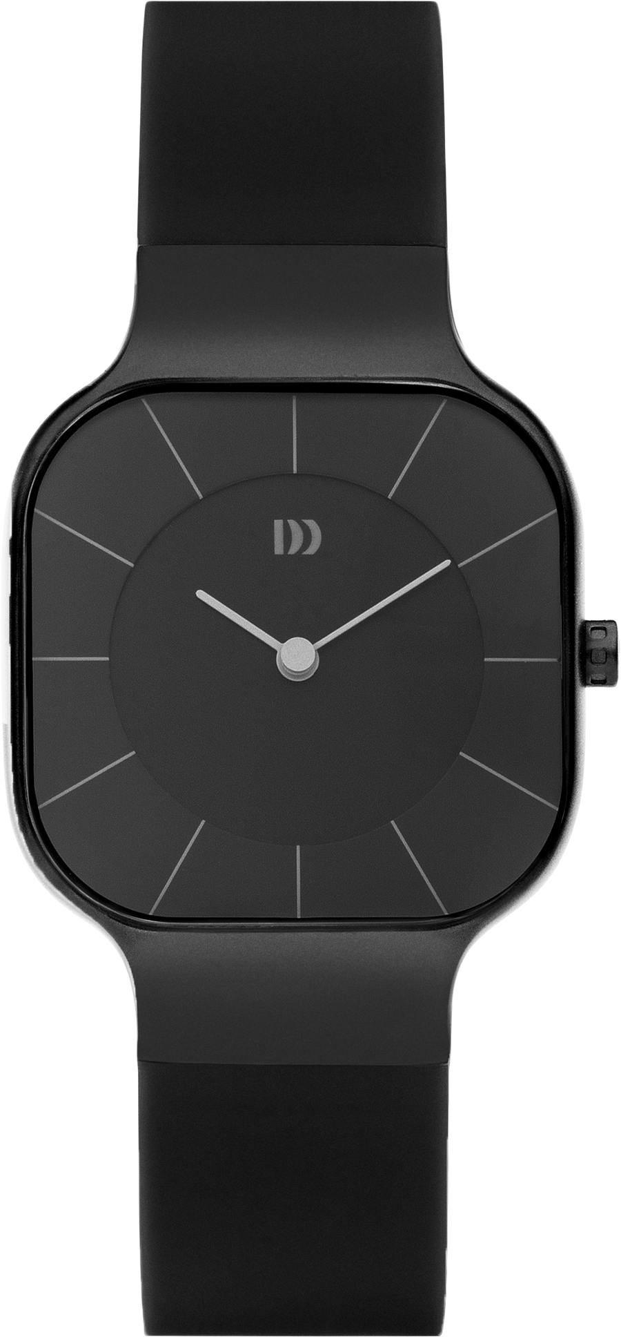 DD Studio Balance Black 13-A3-04