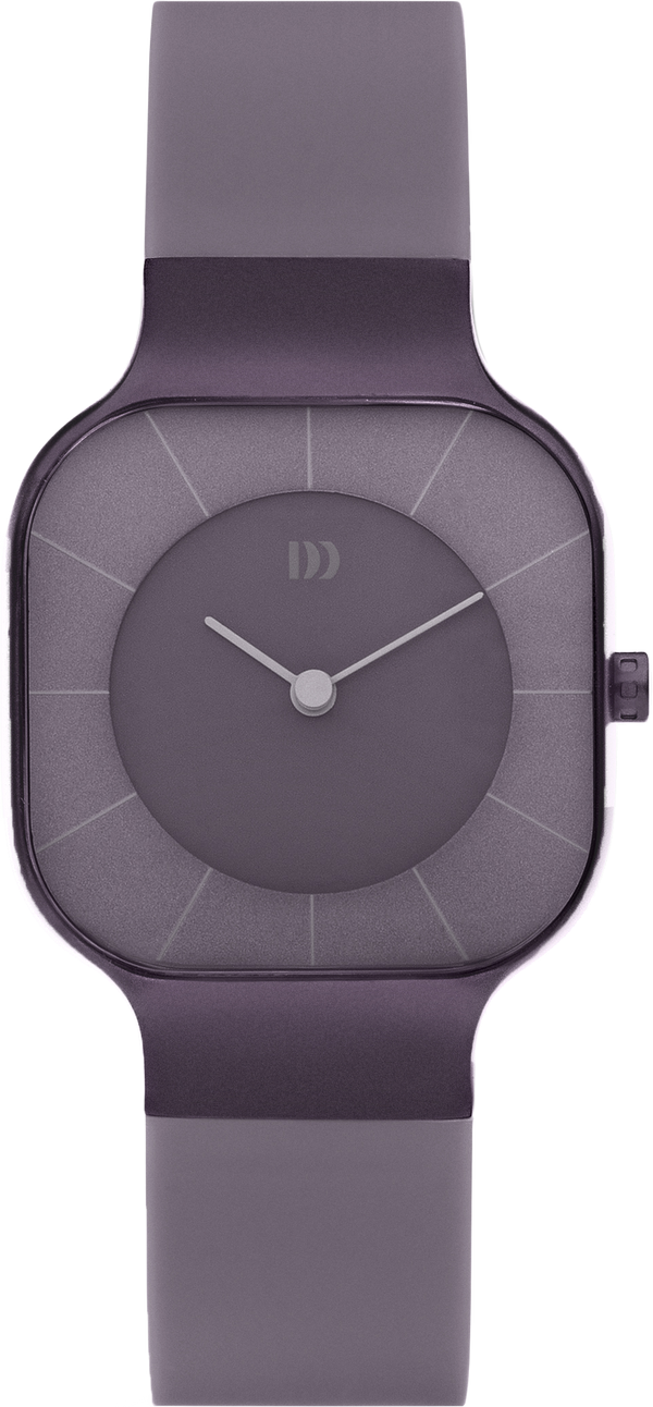 DD Studio Balance Mauve 13-A3-09