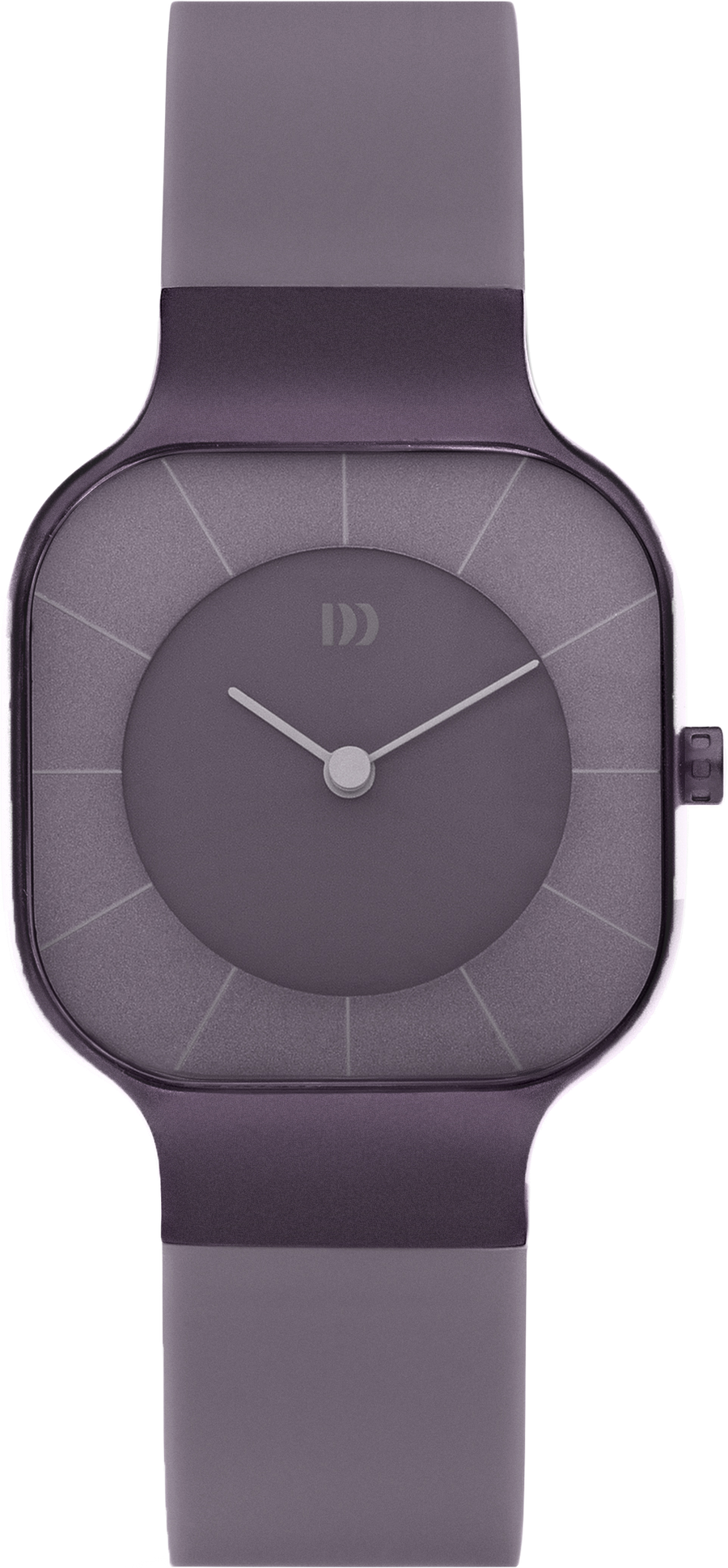 DD Studio Balance Mauve 13-A3-09