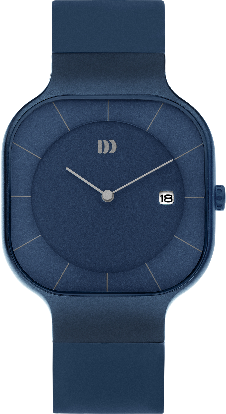 DD Studio Balance Blue 13-B2-05