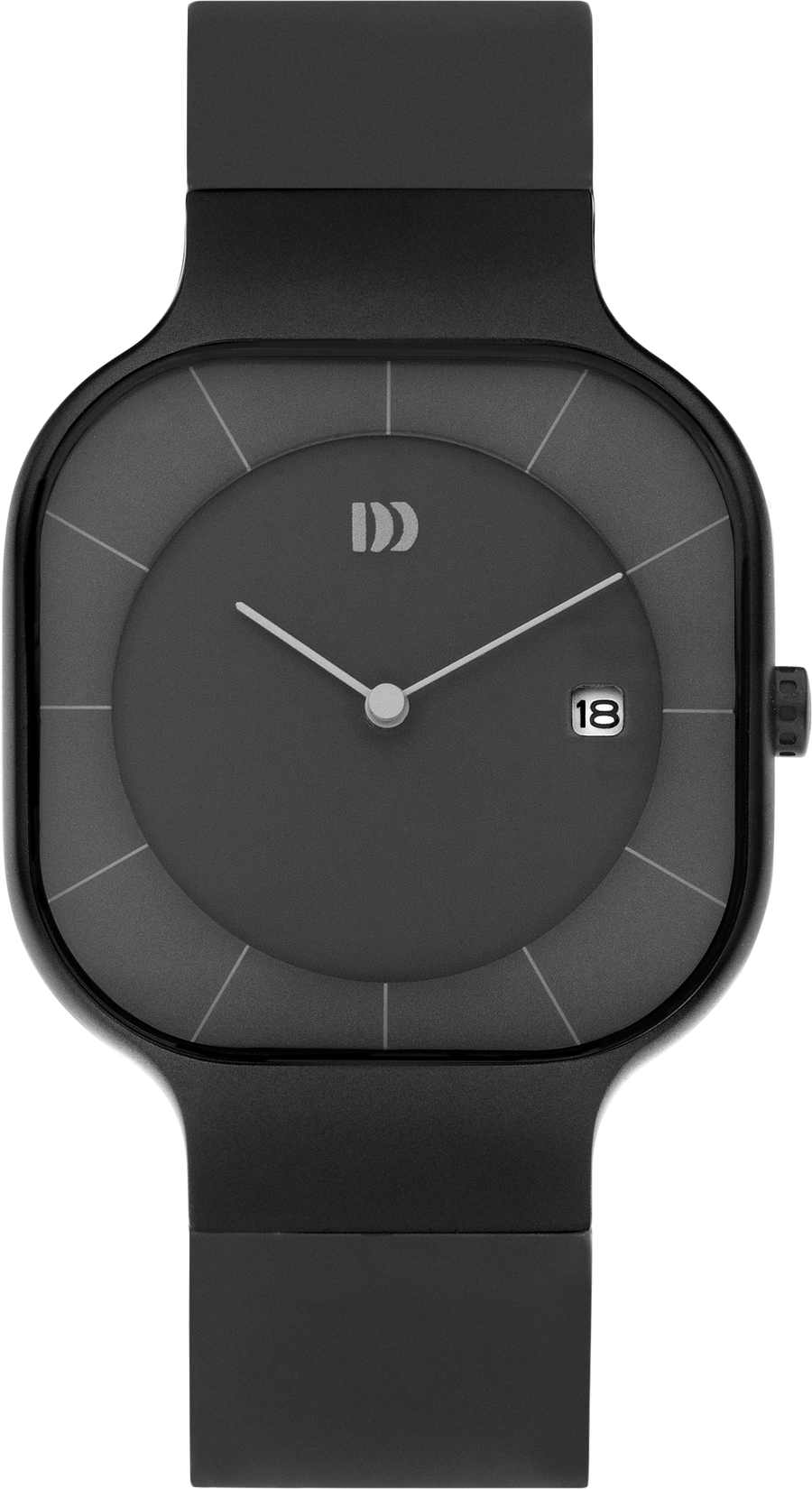 DD Studio Balance Grey 13-B2-07