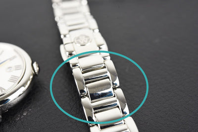 Raymond Weil 1600-ST-00659