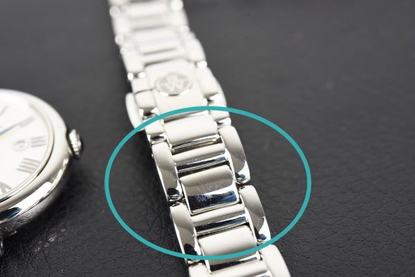 Raymond Weil 1600-ST-00659