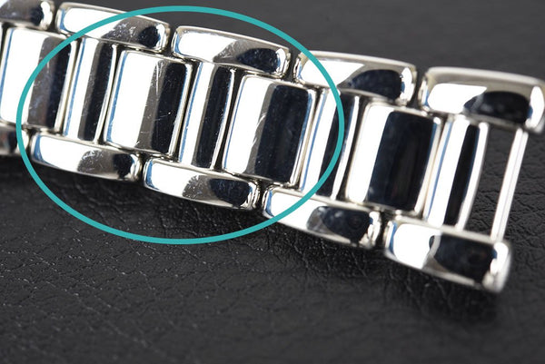 Raymond Weil 1600-ST-00659