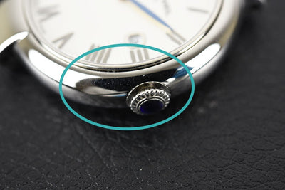 Raymond Weil 1600-ST-00659