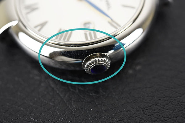 Raymond Weil 1600-ST-00659
