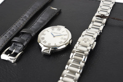 Raymond Weil 1600-ST-00659
