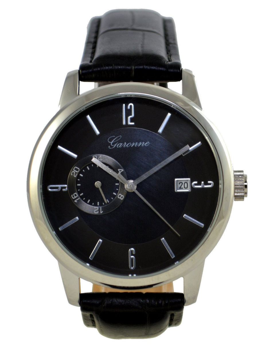 Garonne DeLuxe 16054016