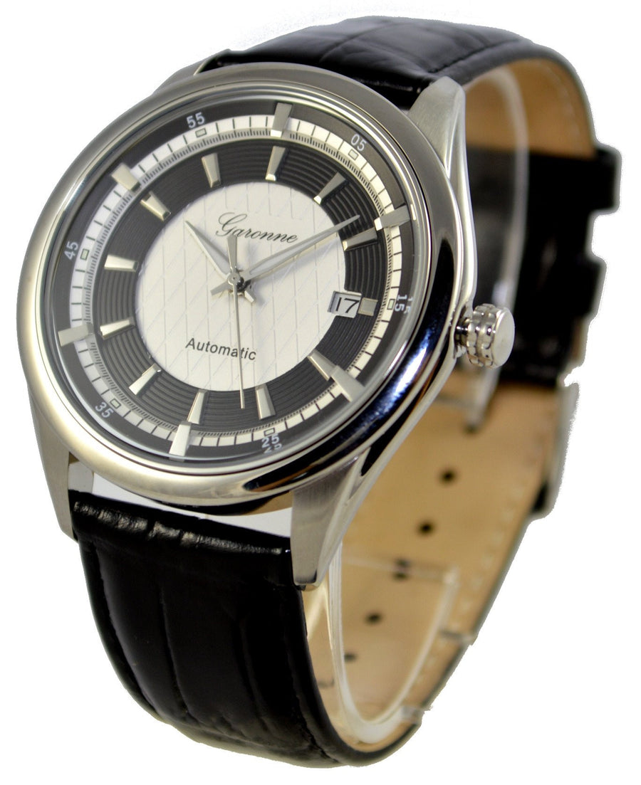 Garonne DeLuxe 16914015