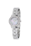 ANDROID Venus AD600AS 
