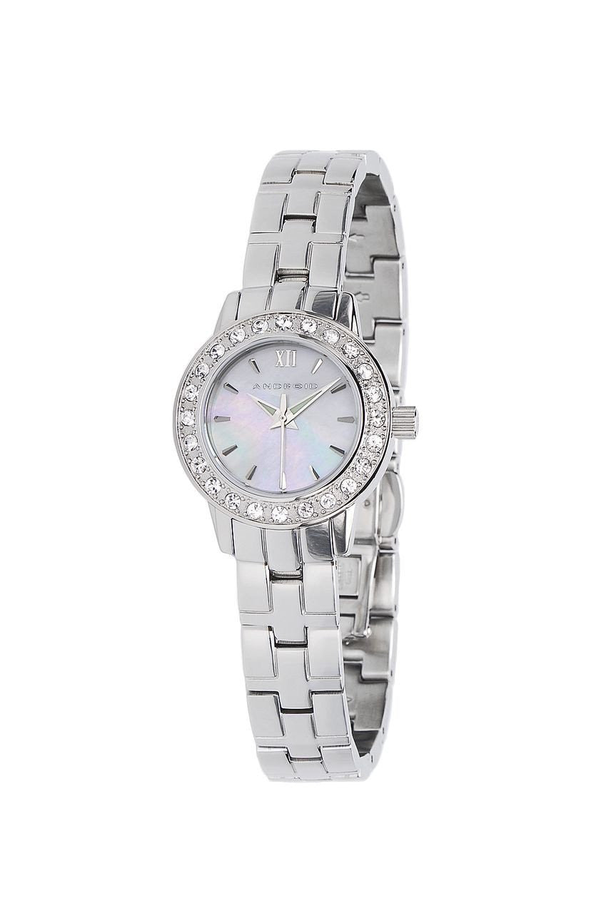 ANDROID Venus AD600AS 