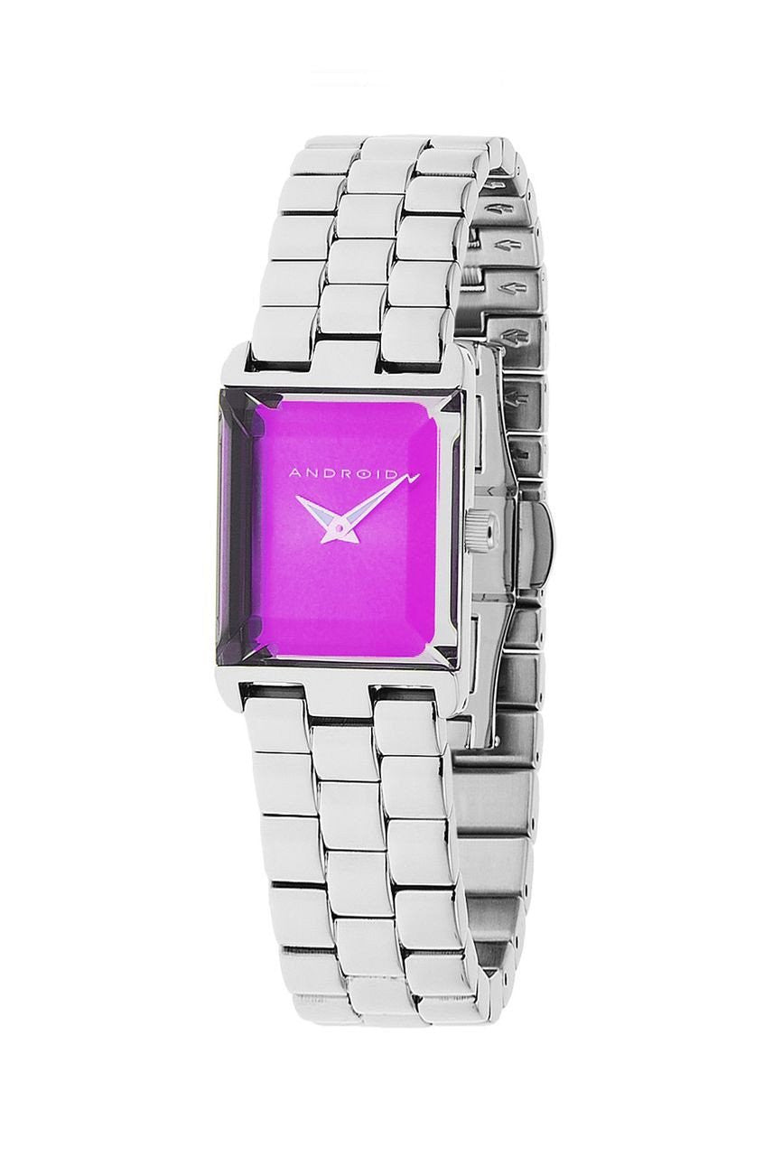 ANDROID Ultra 'Prism' 2 AD592APU