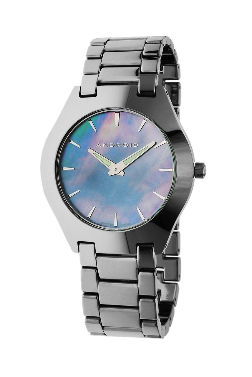 ANDROID Infini Tungsten MOP AD567AS 