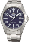 Orient ER2D006D