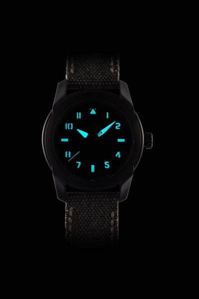 Zelos Eagle E-1A