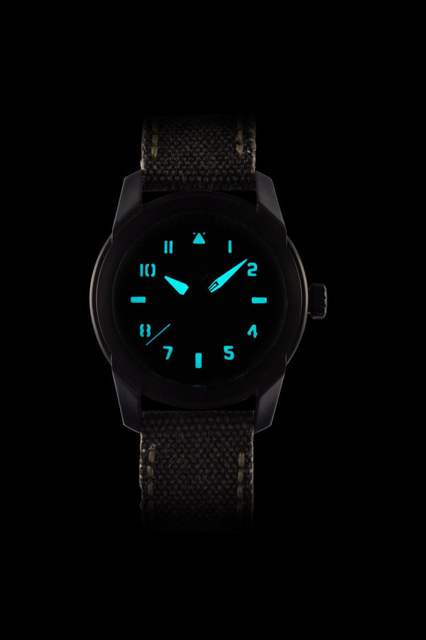 Zelos Eagle E-1A