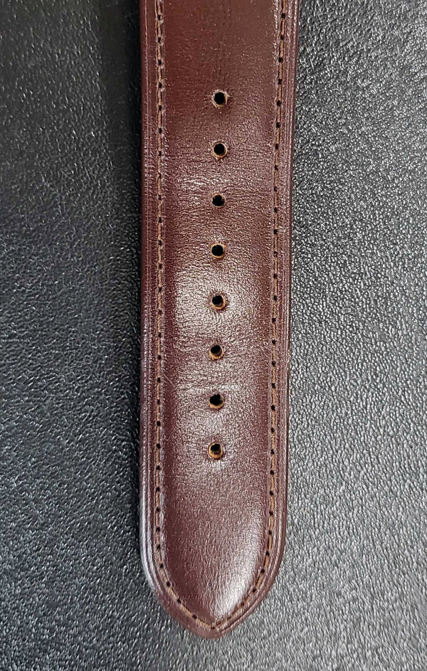 Junghans Meister Agenda 027/4364.01 (B-stock)