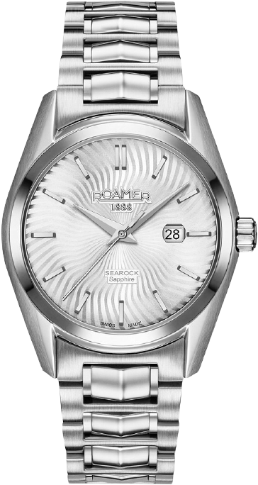 Roamer Searock Ladies 203844-41-15-20